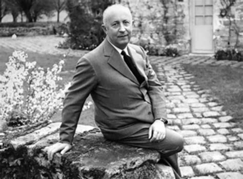 otto dior|Christian Dior and the Jews .